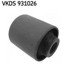 SKF VKDS 931026